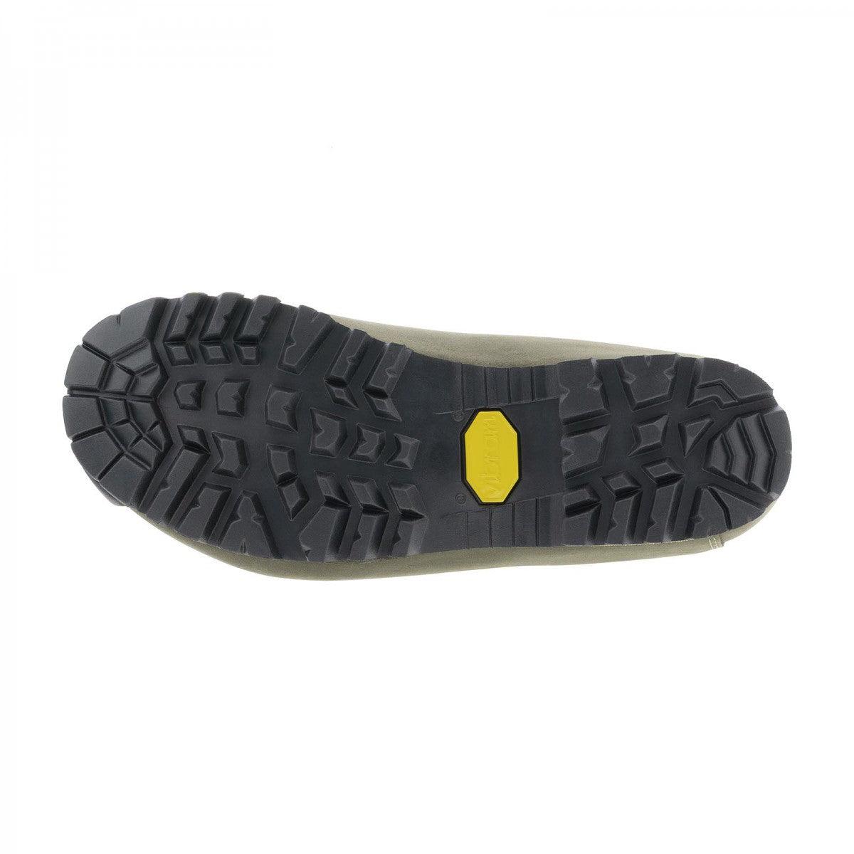 Botas de Caza Dovre OFS Bestard - Young Wild Hunters