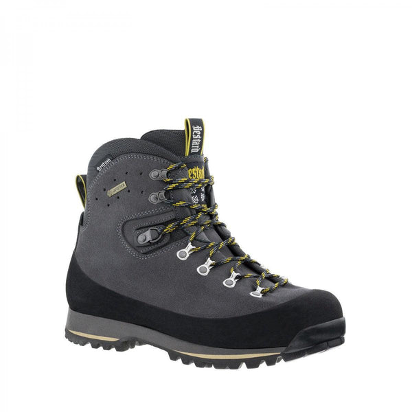 Botas de Caza Kathmandu Bestard