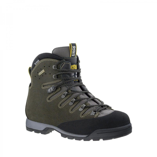 Botas de Caza Moncayo Bestard
