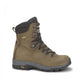 Botas de caza icon