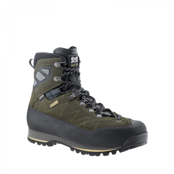 Botas de Caza Wales FF Bestard