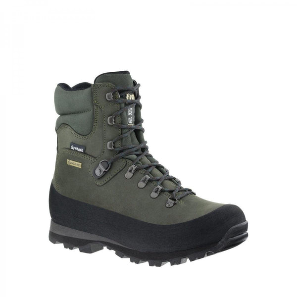 Botas de Caza Zambia AG Bestard