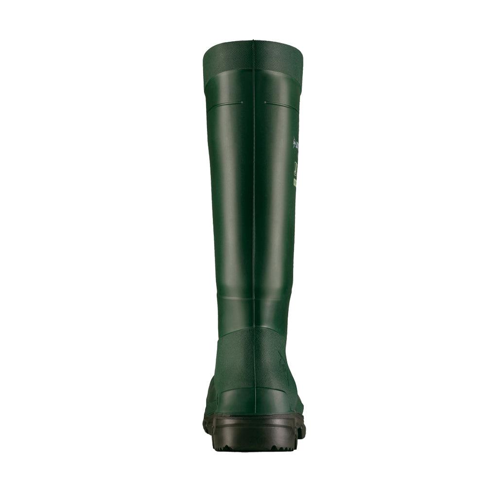 Botas Fieldpro Purofort Dunlop - Young Wild Hunters