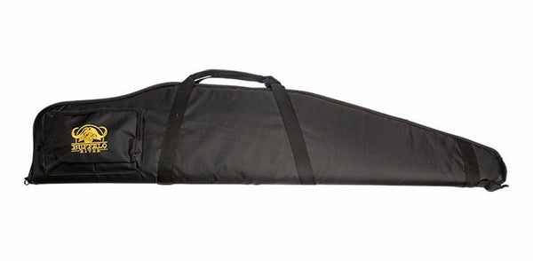 BUFFALO RIVER DELUXE BLACK COVERS