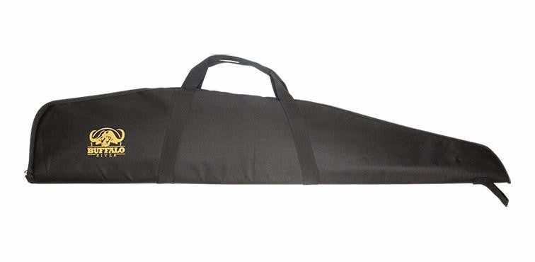 FUNDA BUFFALO RIVER CARRY PRO