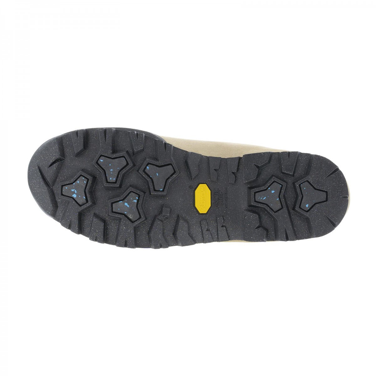 Botas de Trekking Breithorn lite AG Bestard