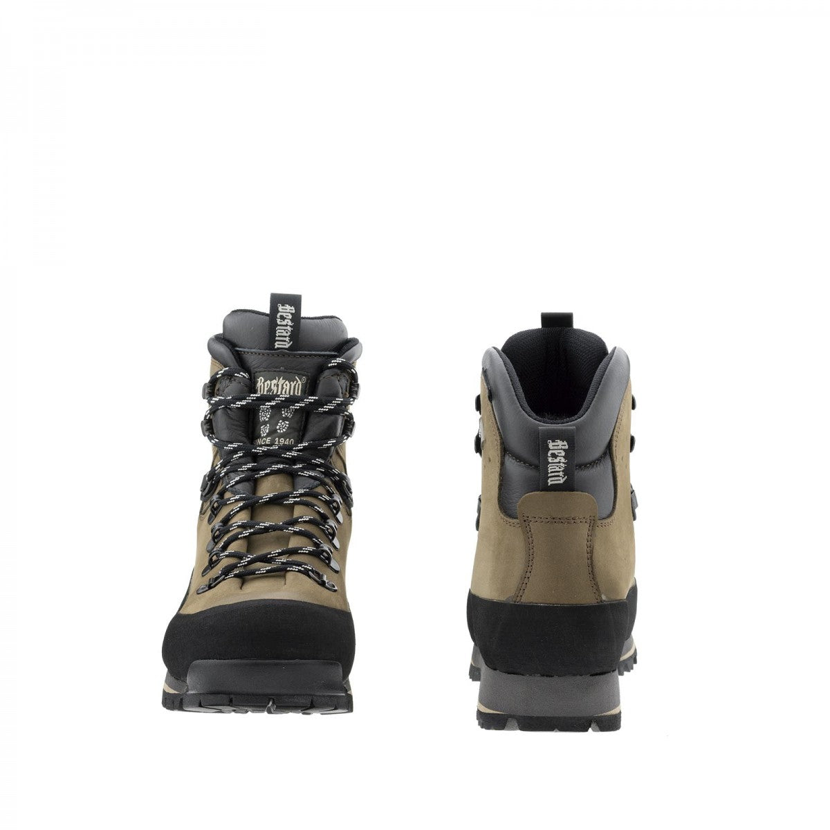 Bestard BREITHORN PRO - vista 3 - Bestard