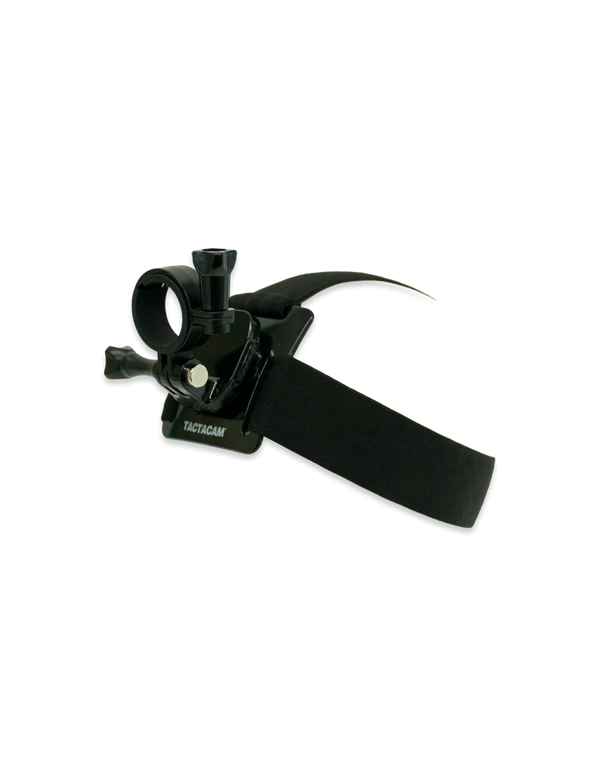 Correa Ajustable Frontal Solo/5.0/5.0W - Tactacam