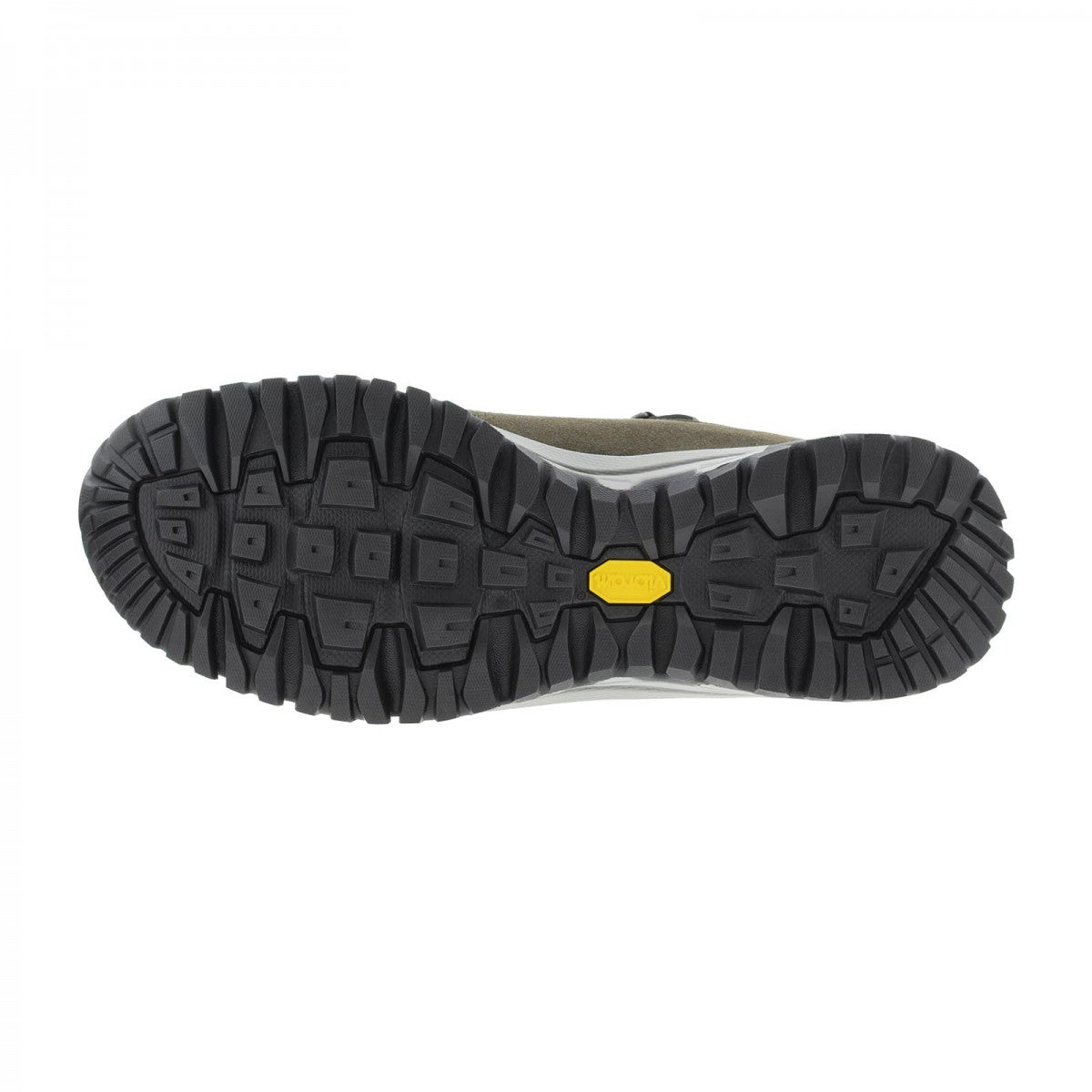 Bestard CARES EVO - vista 4 - Bestard
