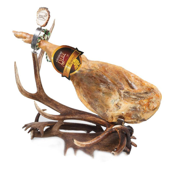 Jamón Reserva