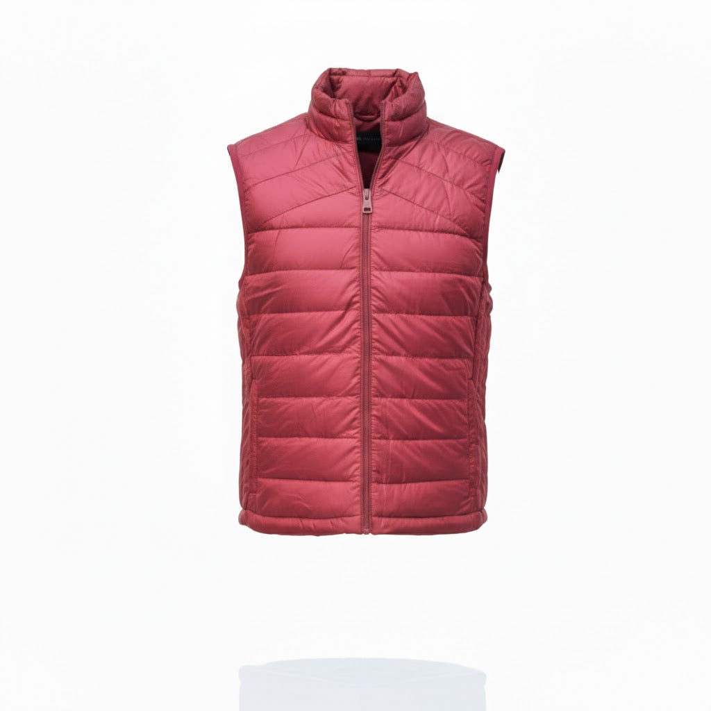 DAKO Vest - Young Wild Hunters
