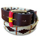 Accesorios icon
