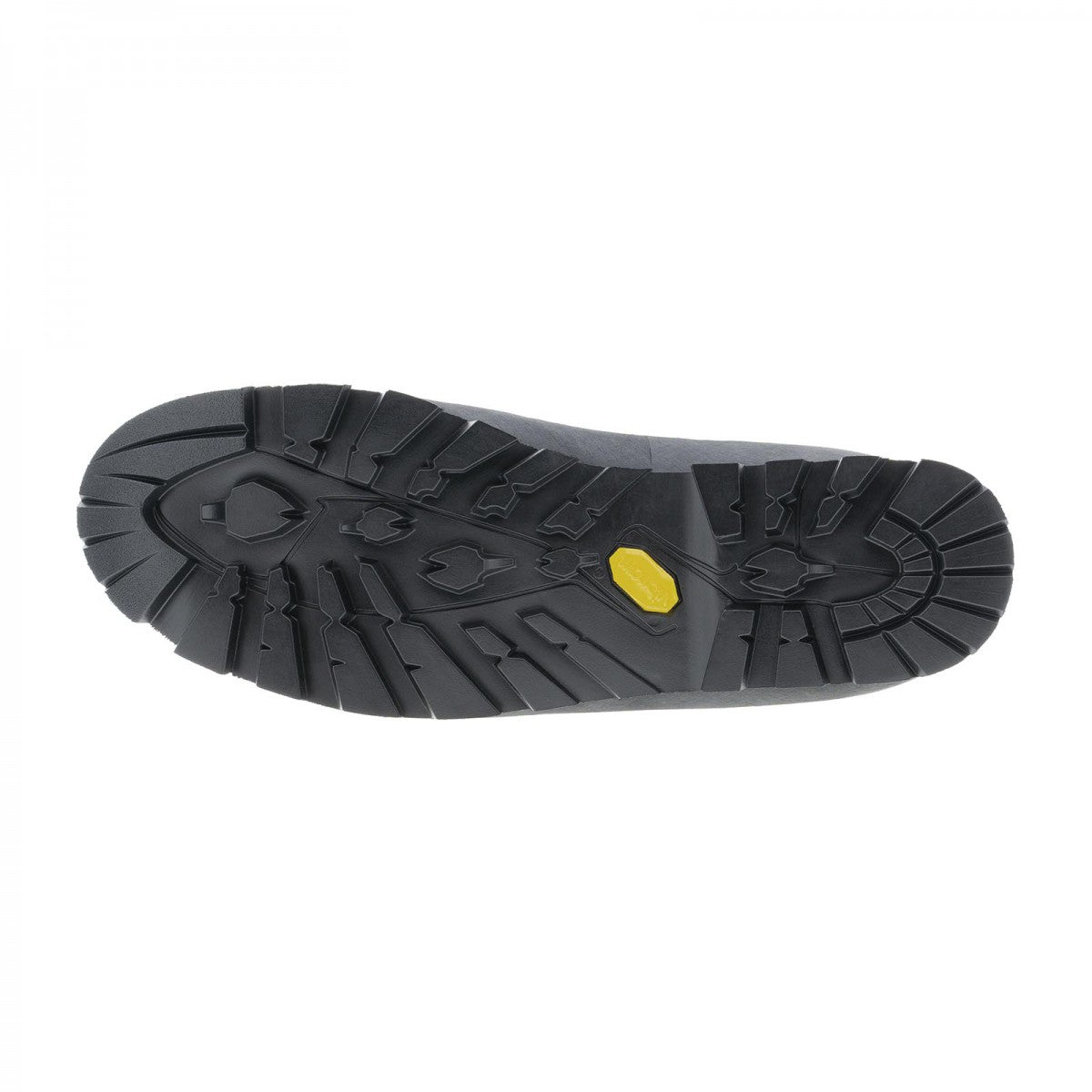 Bestard CLIMBING GUIDE FF - vista 4 - Bestard