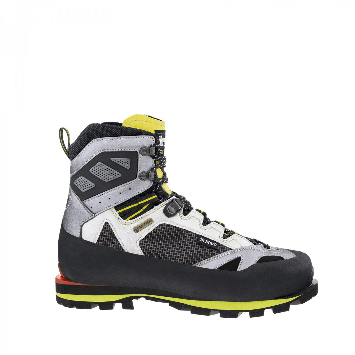 Bestard CLIMBING GUIDE FF - Bestard