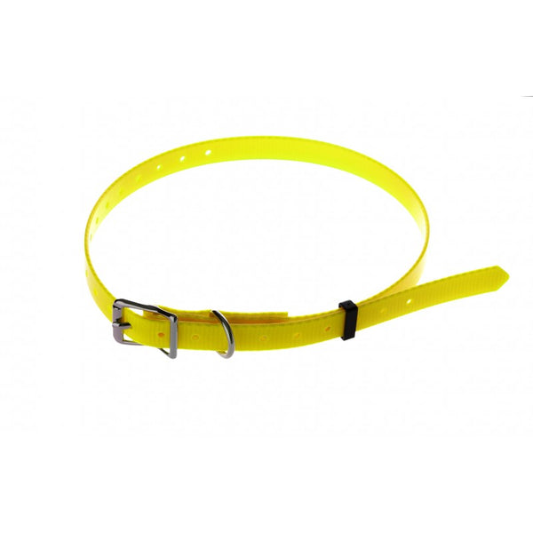 POLYURETHANE COLLAR 16*70mm
