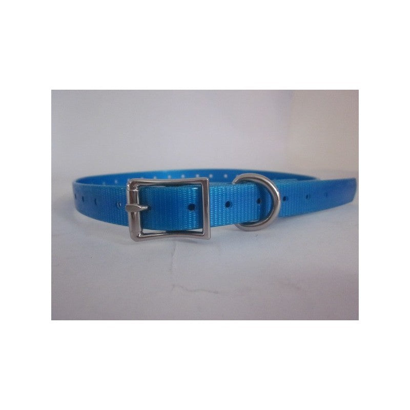COLLAR POLIURETANO 16*70mm