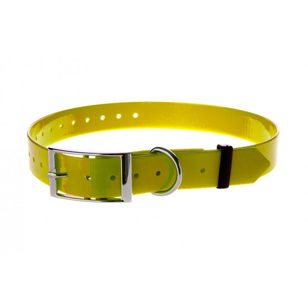 POLYURETHANE COLLAR 25*70mm