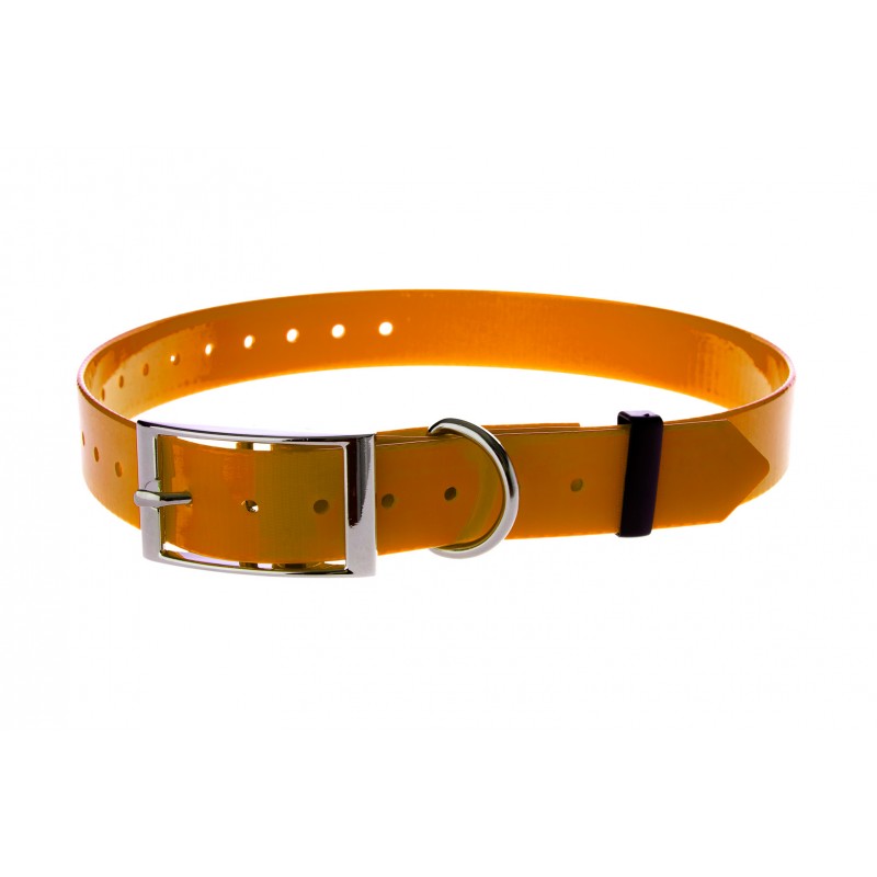 COLLAR POLIURETANO 25*70mm