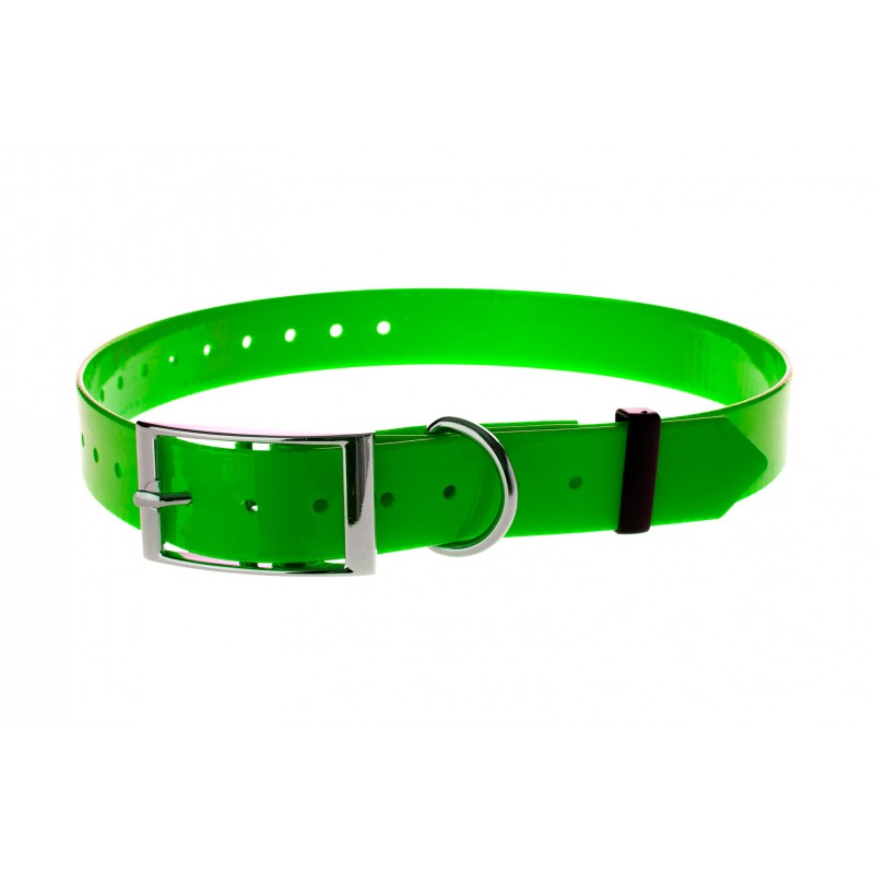 COLLAR POLIURETANO 25*70mm