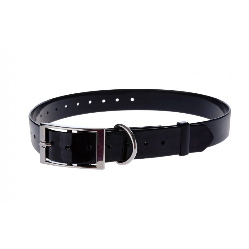 COLLAR POLIURETANO 25*70mm