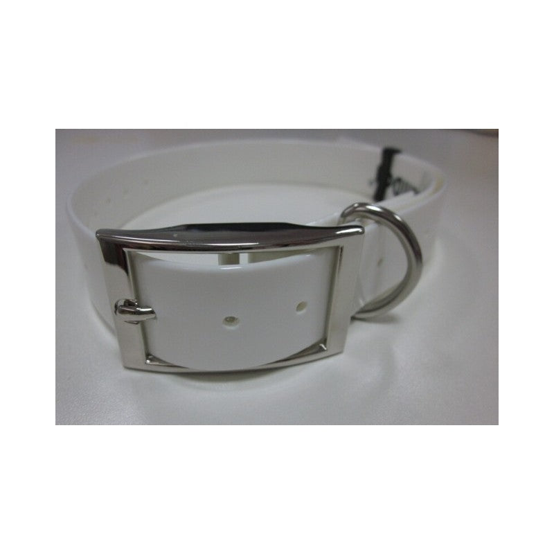 COLLAR POLIURETANO 25*70mm
