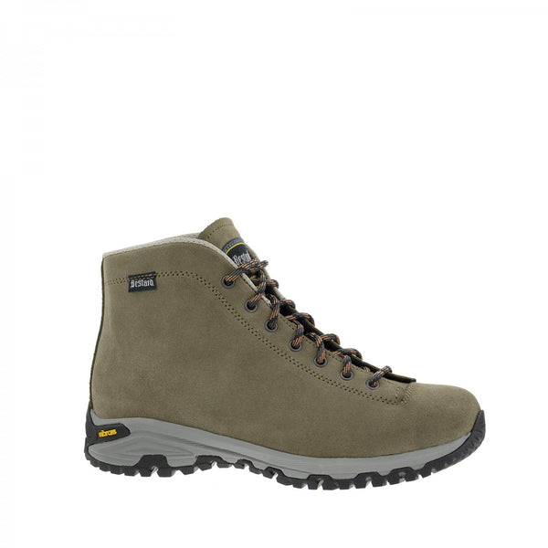 Bestard CONFORT EVO (0212) (No CSV)