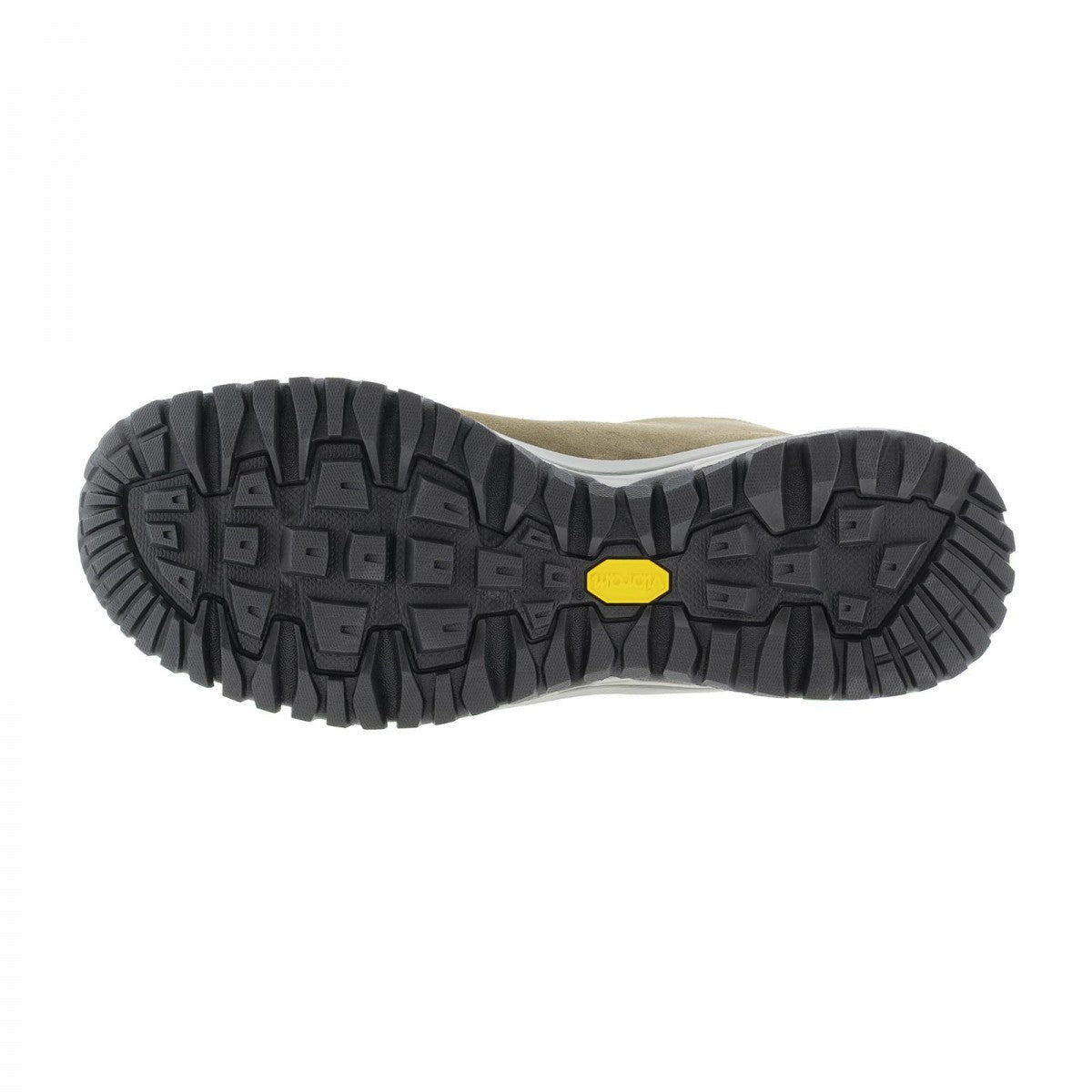 Bestard CONFORT EVO - vista 4 - Bestard