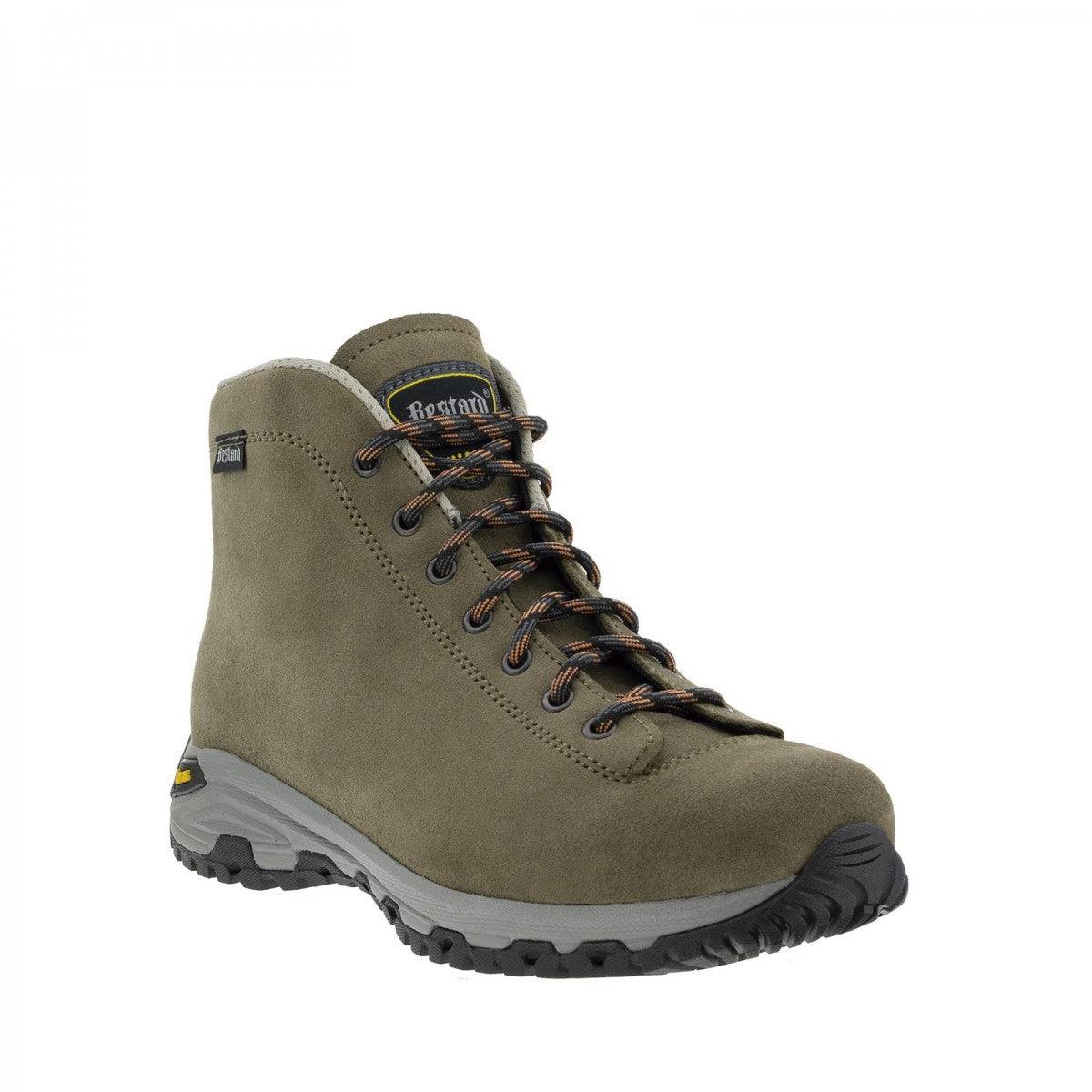 Bestard CONFORT EVO - vista 2 - Bestard