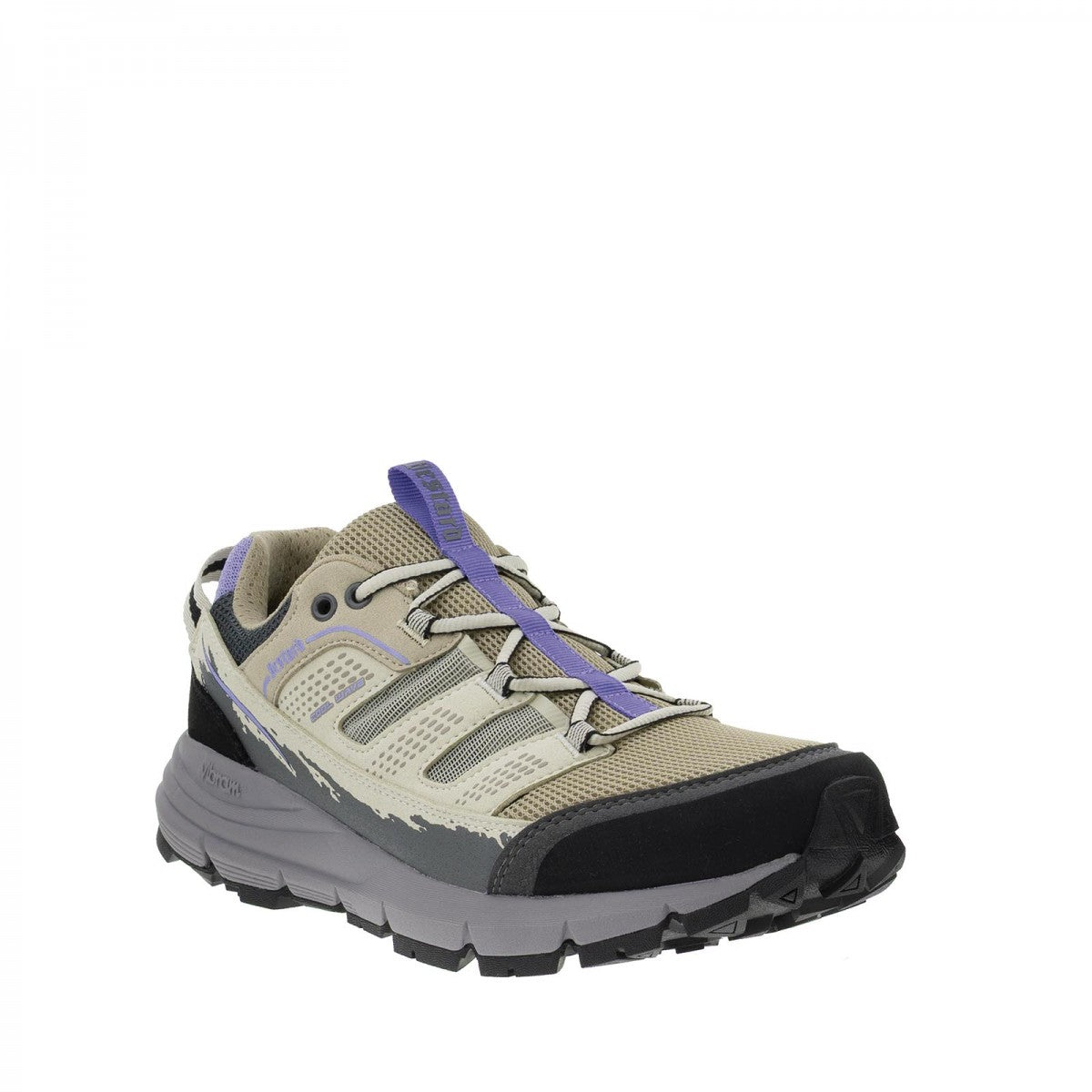 Bestard COOLWAVE LADY (Beige) - vista 2 - Bestard