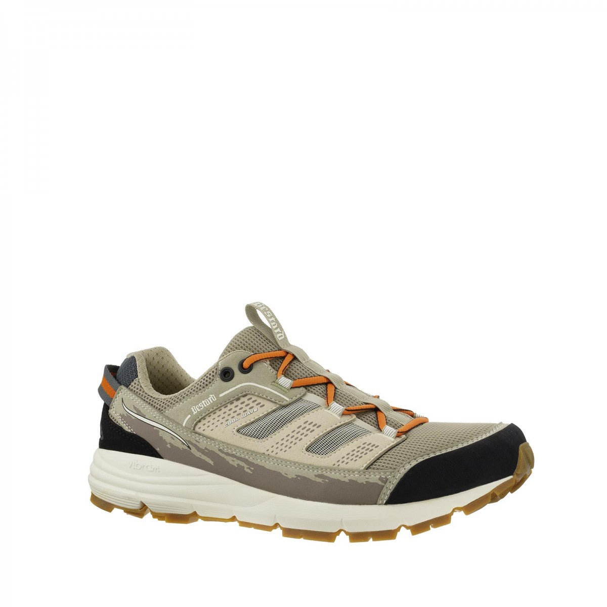 Bestard COOLWAVE (Khaki) - Bestard