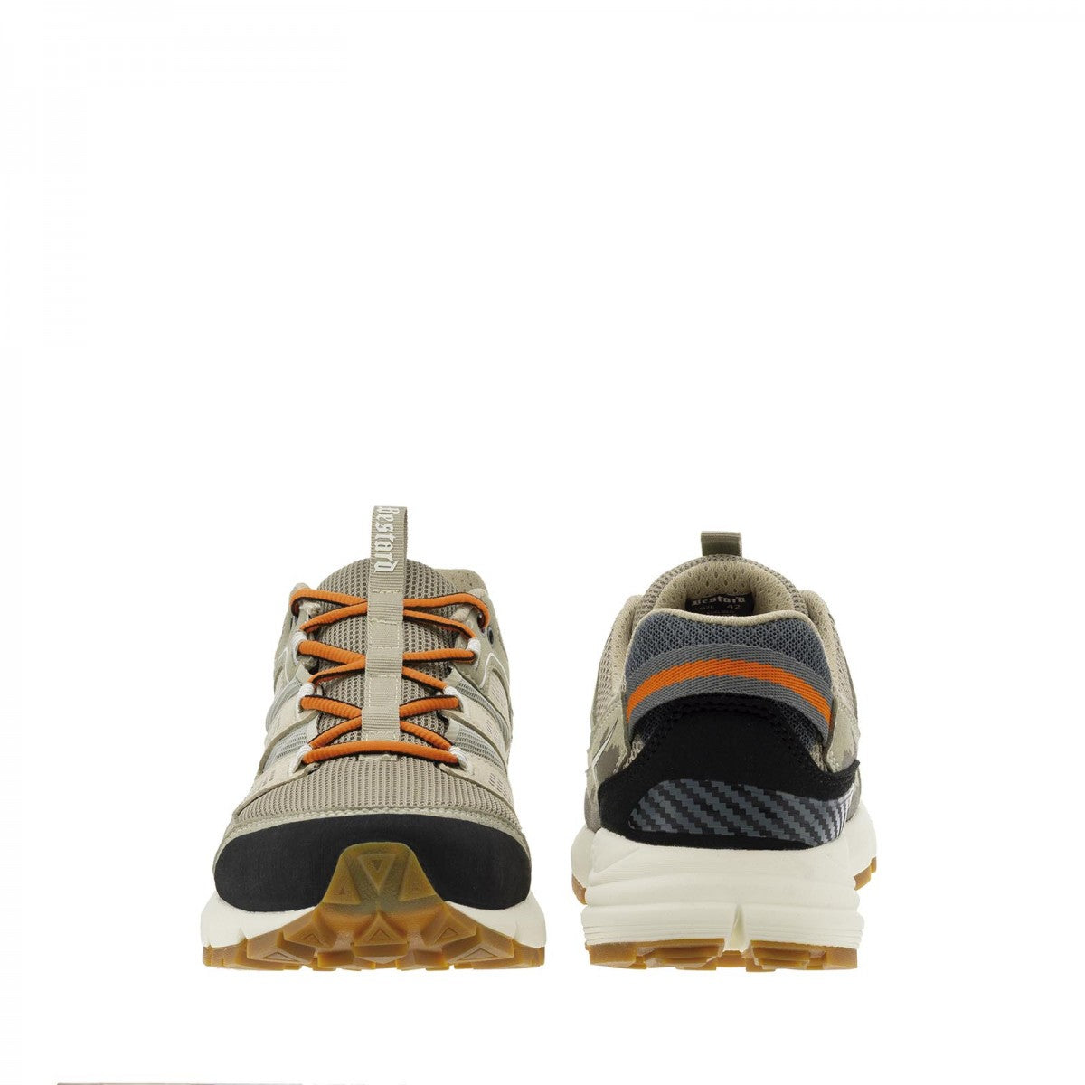 Bestard COOLWAVE (Khaki) - vista 3 - Bestard