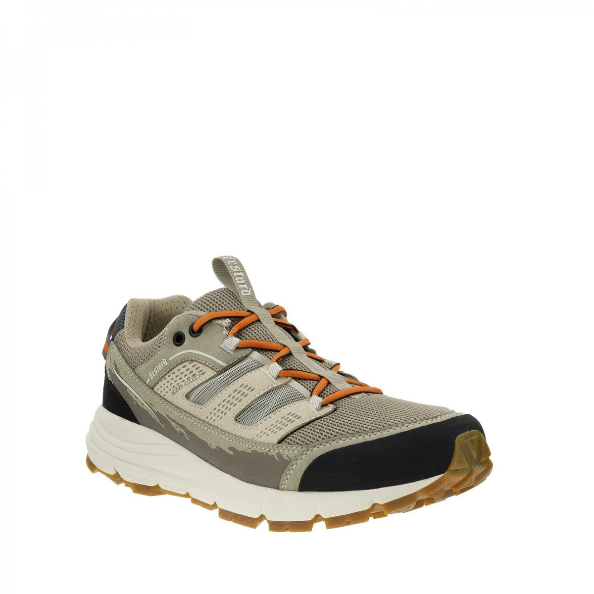 Bestard COOLWAVE (Khaki) - vista 2 - Bestard