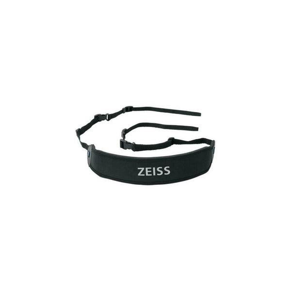 ZEISS Air Cell Comfort Strap For Binoculars