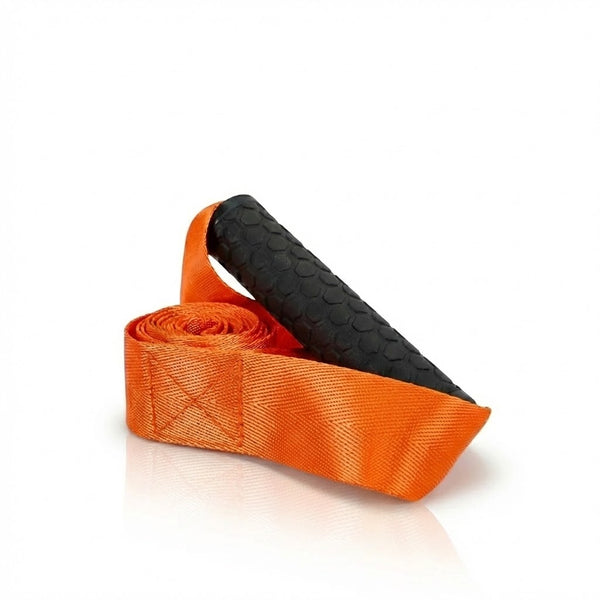 YWH Tow Belt