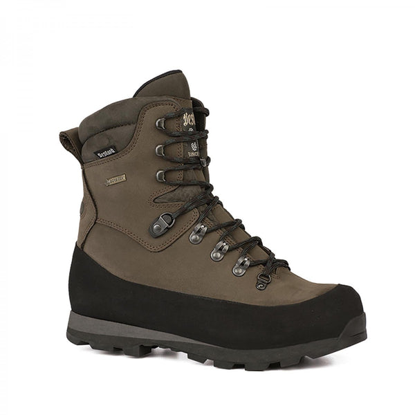 Botas de Caza Coto AG Bestard