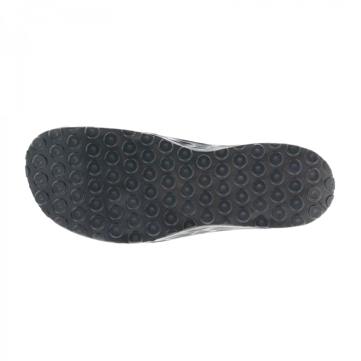 Bestard CROSS (Black) - vista 4 - Bestard