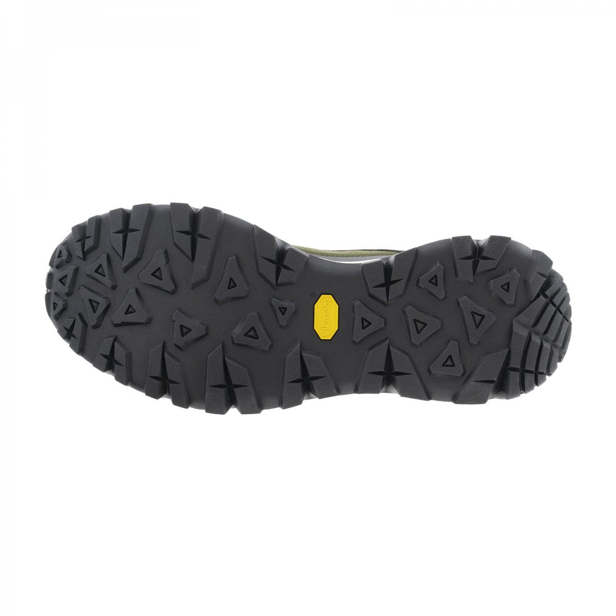Bestard CROSSWAVE (Yellow) - vista 4 - Bestard