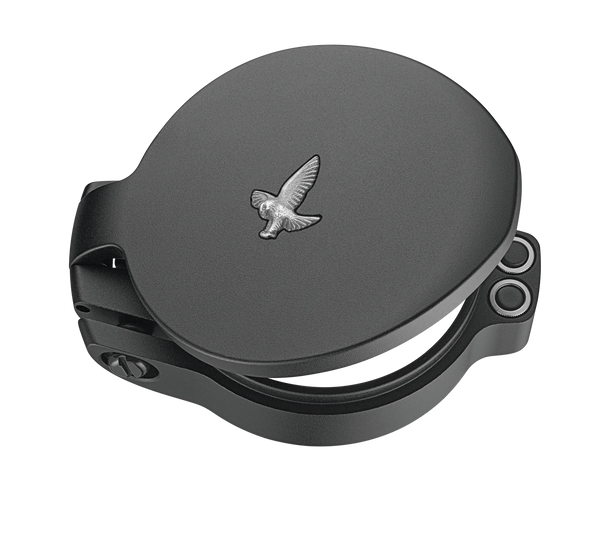 Swarovski Optik Magnetic Flip-Up Lens Protector 