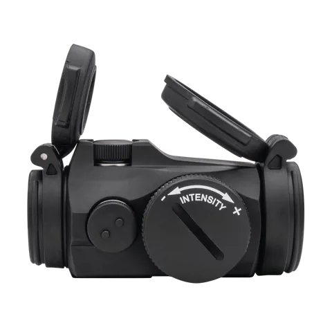 Aimpoint Micro H2 2 MOA Sin Montura