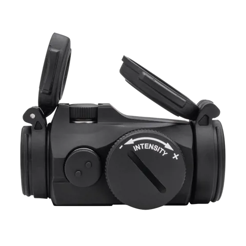 Aimpoint Micro H2 4 MOA Sin Montura