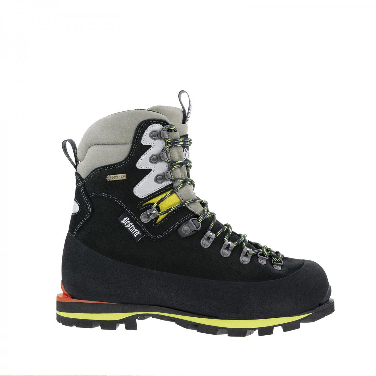 Bestard ELBRUS - Bestard