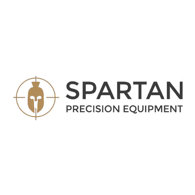 Spartan Precision
