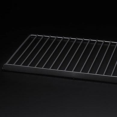 PARILLA PARA DIVIDIR ESTANTE DX-500