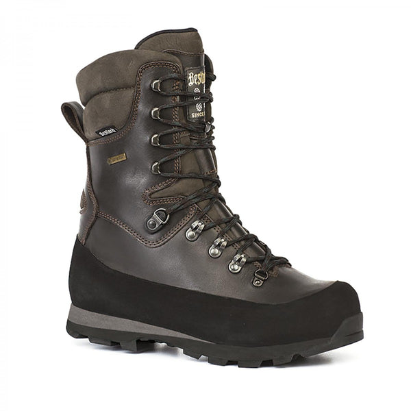 Bestard EXPLORER AG