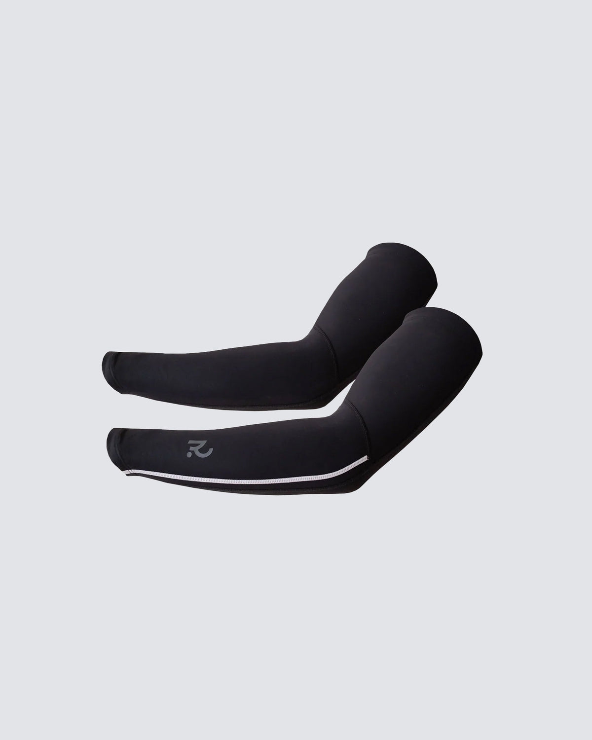 Manguitos Térmicos Fleece