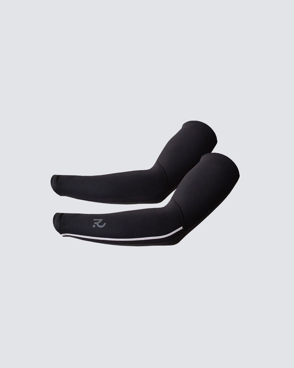 Manguitos Térmicos Fleece