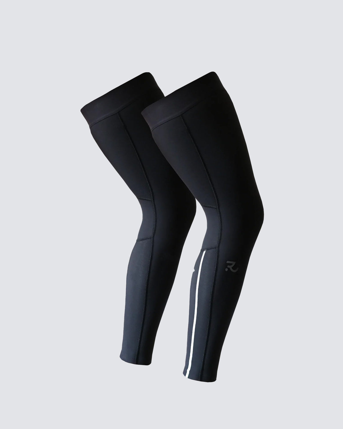 Perneras Térmicas Fleece