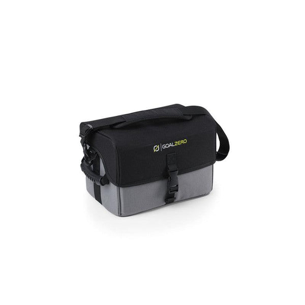 Funda Protectora Yeti 400 & 500X Athena