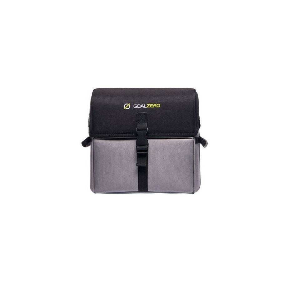 Funda Protectora Yeti 200X