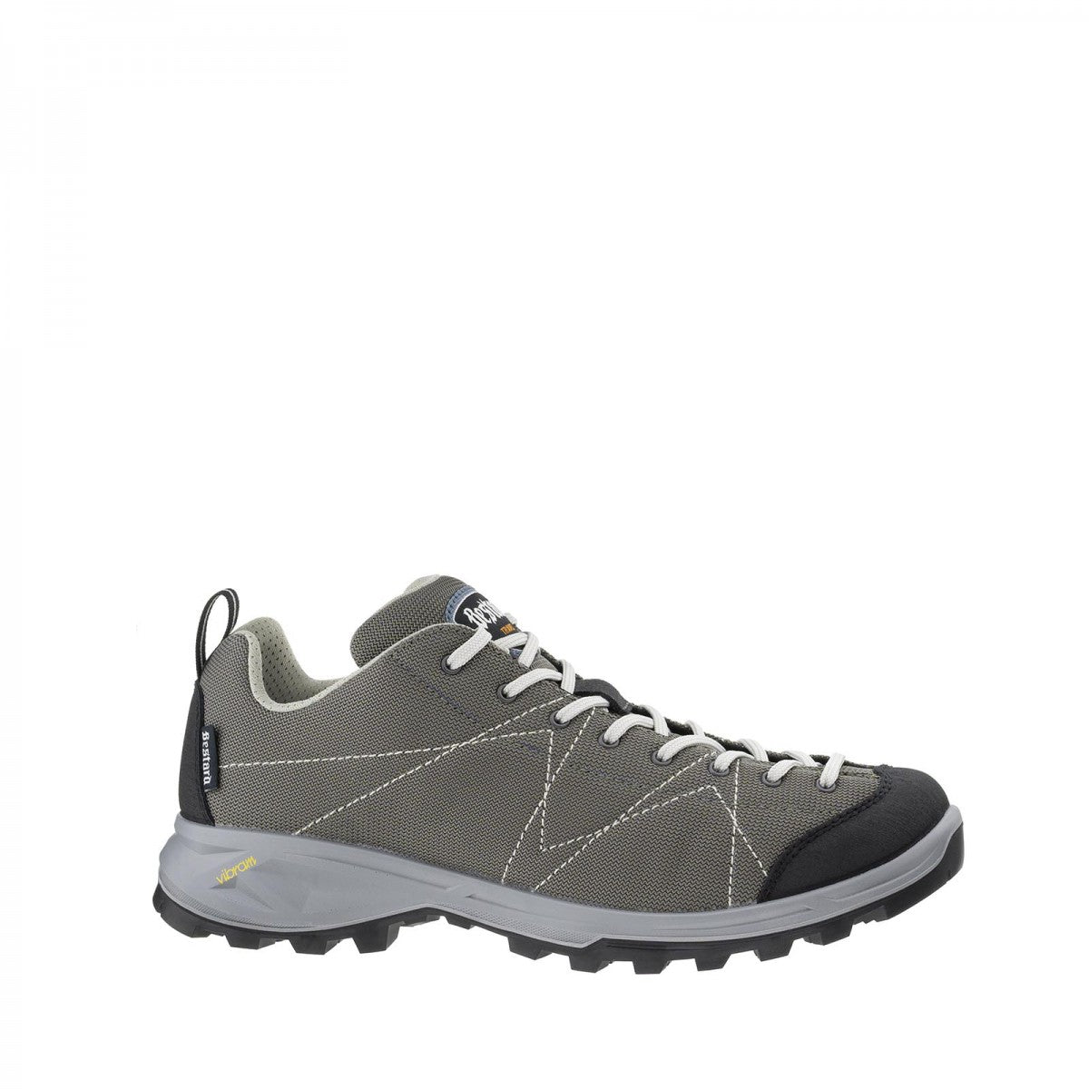 Bestard GOBI (Grey) - Bestard